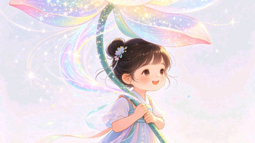 表达老婆辛苦的一段话,分手后缘分未尽的表现