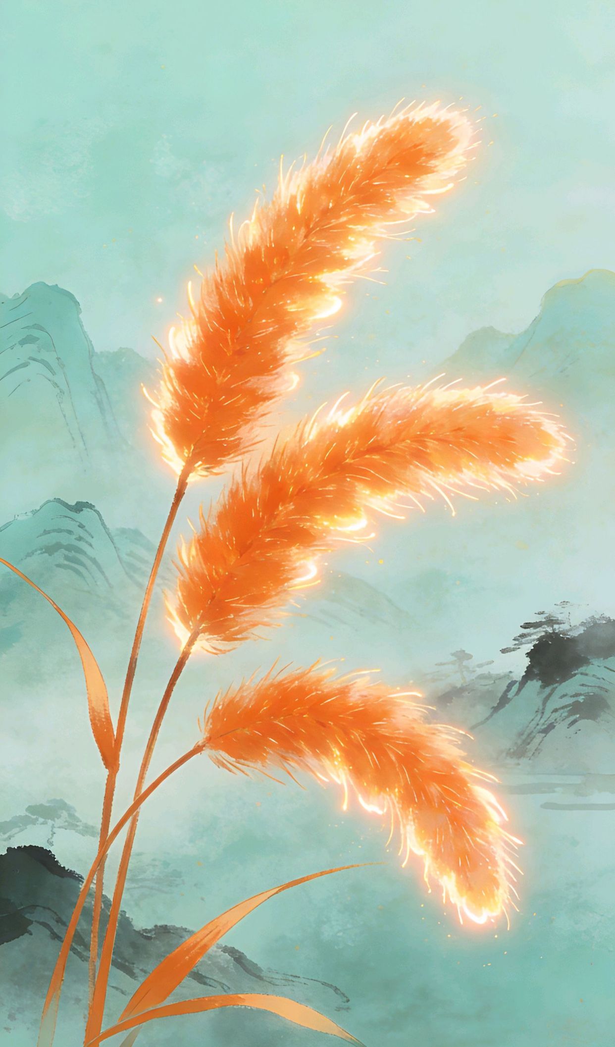 表达爱意的诗句句子，六十岁生日金句