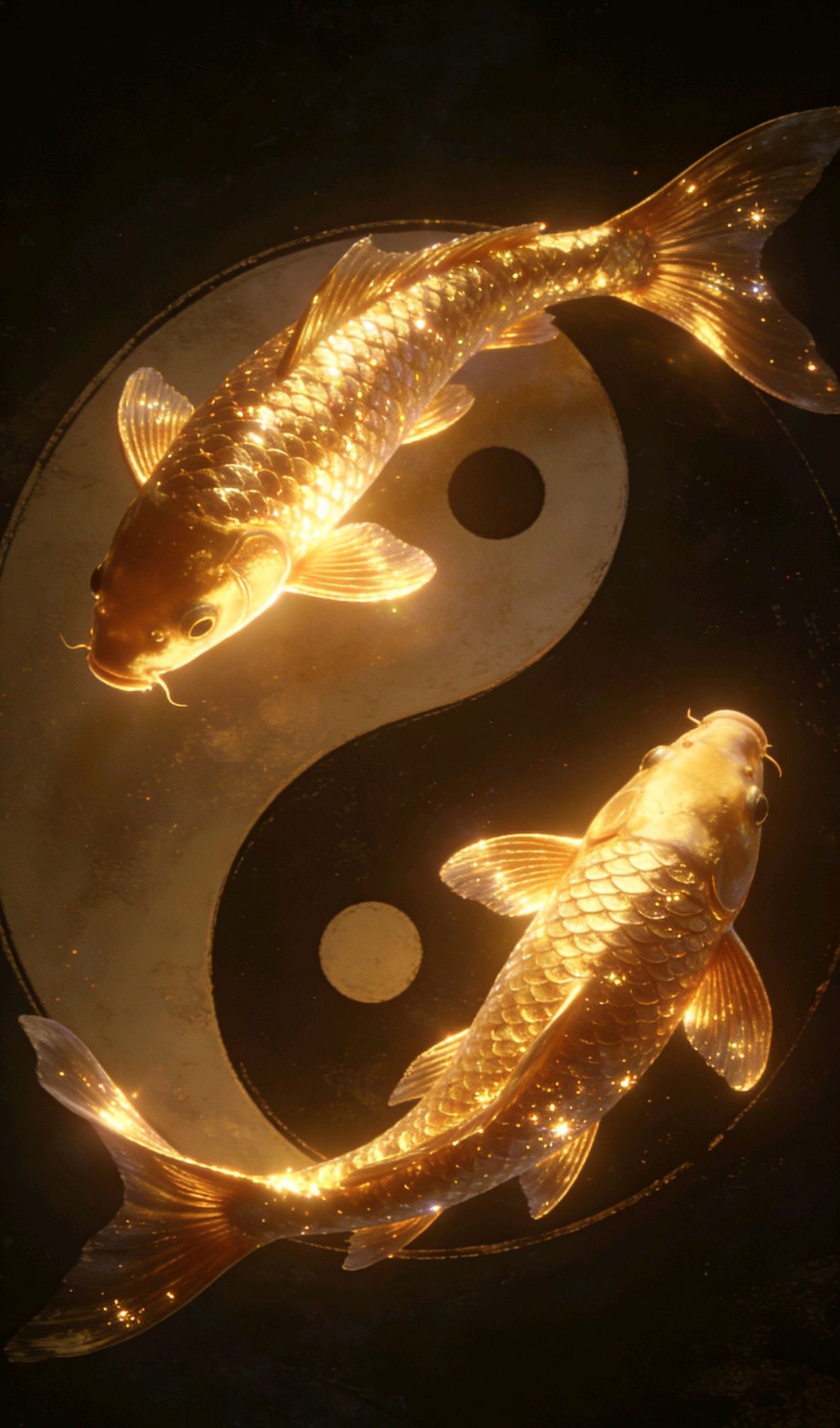 表示开心的八个字，幽默快乐心态句子