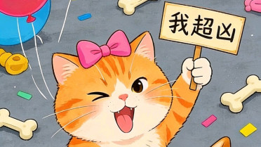 100句人生格言励志,女人的一生很真实的句子