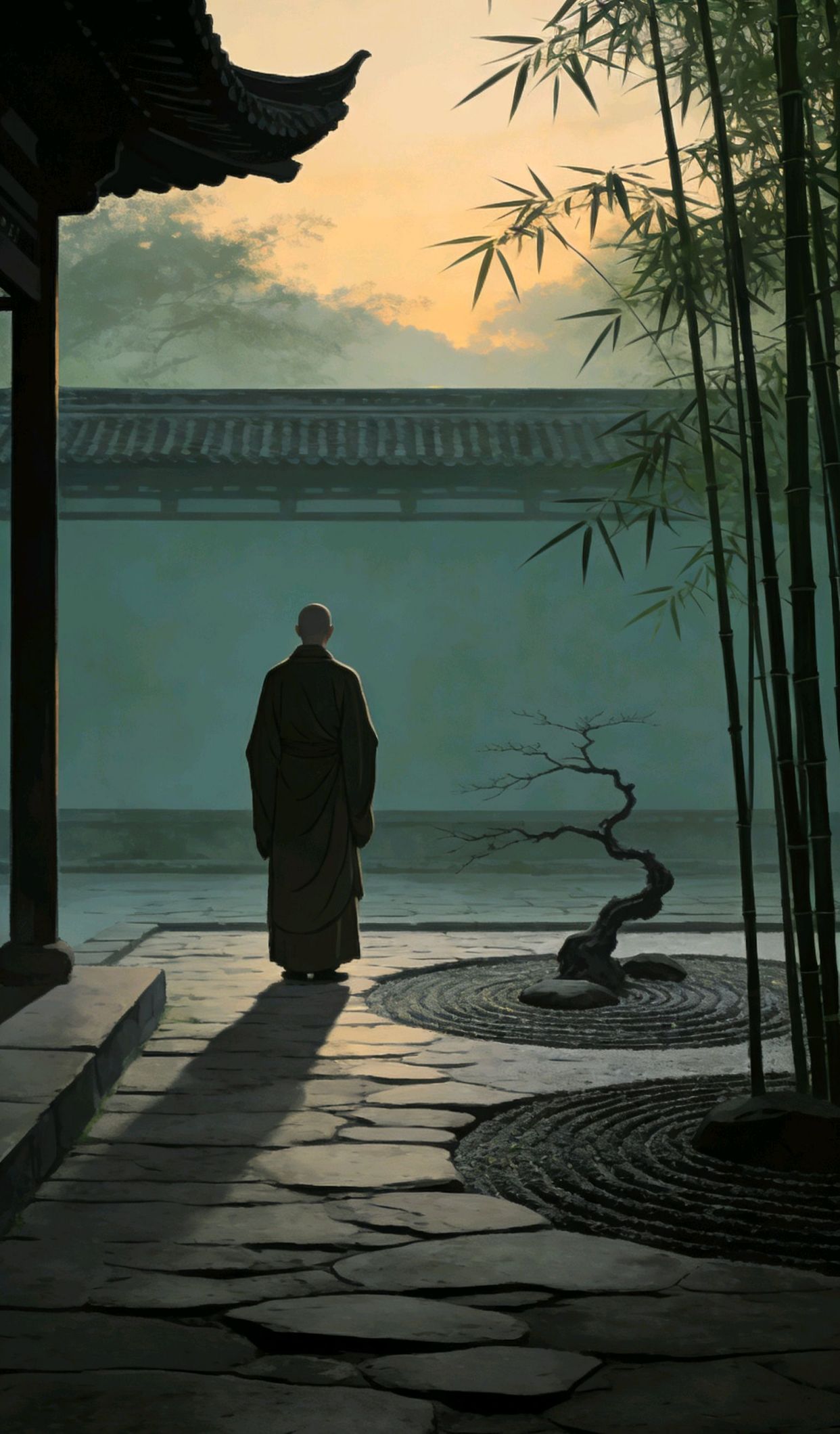 情绪一上来眼泪就控制不住，难受的文案句子伤感