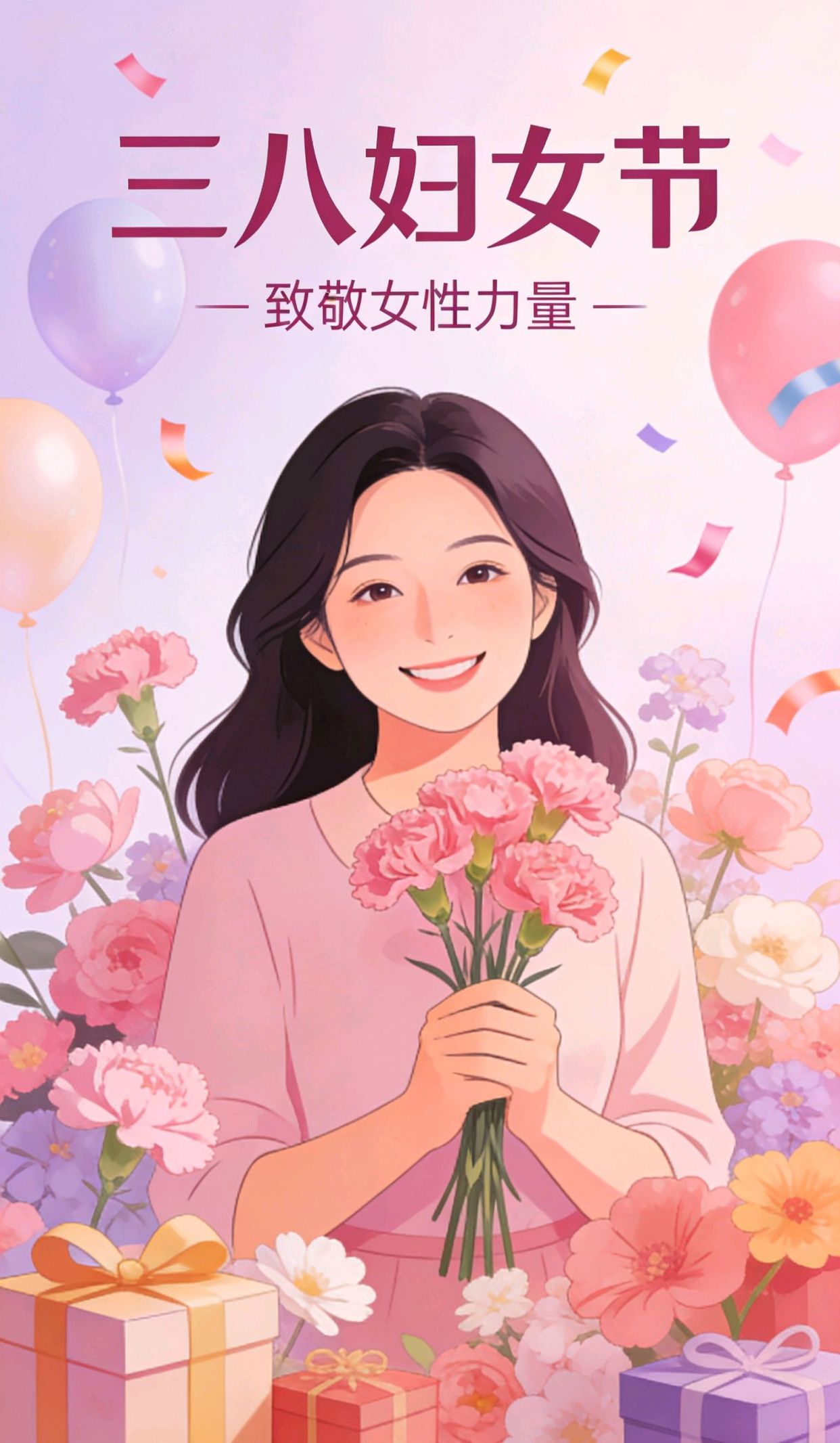 名言摘抄30～40字，扎心人性的短句