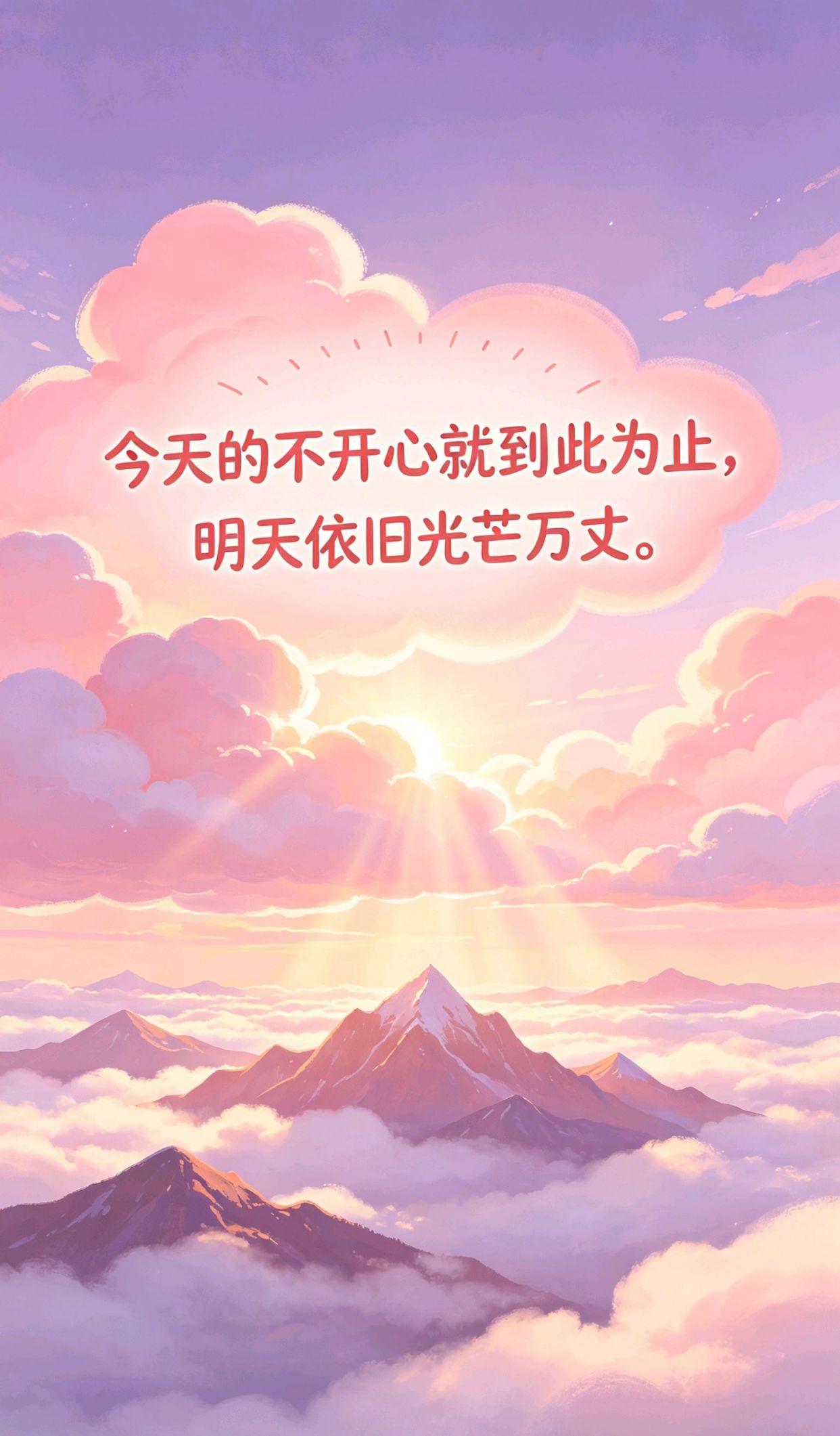 原耽50句虐心语录，《伊索寓言》好句摘抄