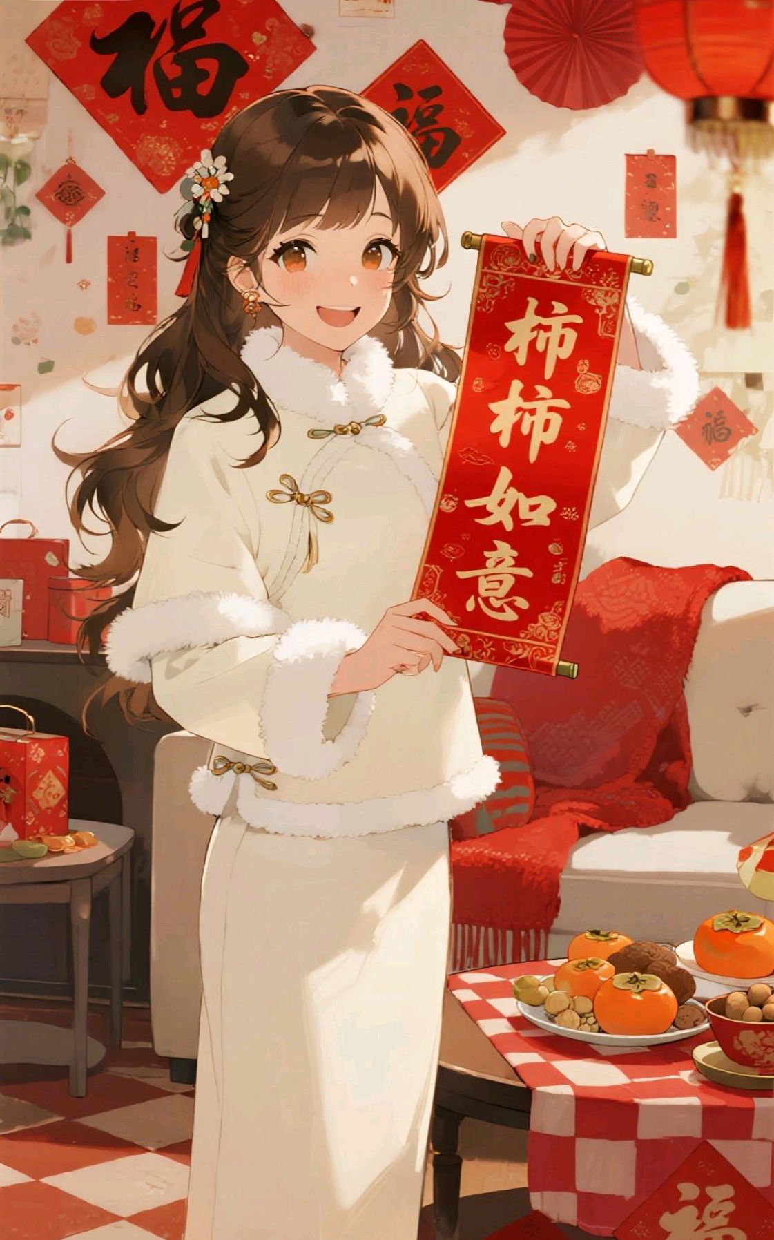 一句话致自己,免费高情商聊天回复软件