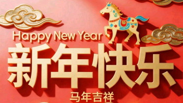 “一切皆变好”高级表达，女人旺自己的霸气句子