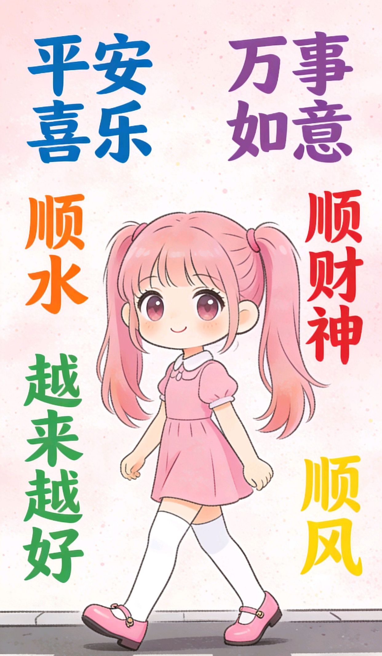 心里委屈压抑憋屈的句子，人生语录写给自己
