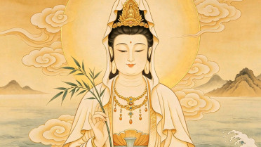 治愈人心的最经典金句，形容女子不比男子差的句子