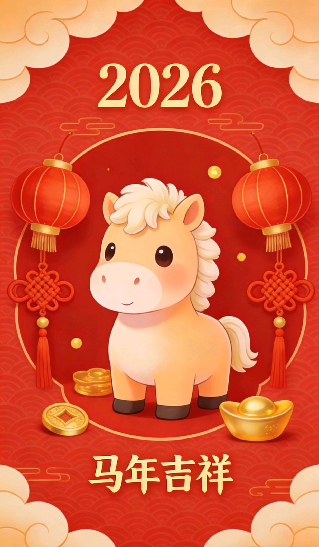 适合发朋友圈最火语言，幽默高兴开心的句子