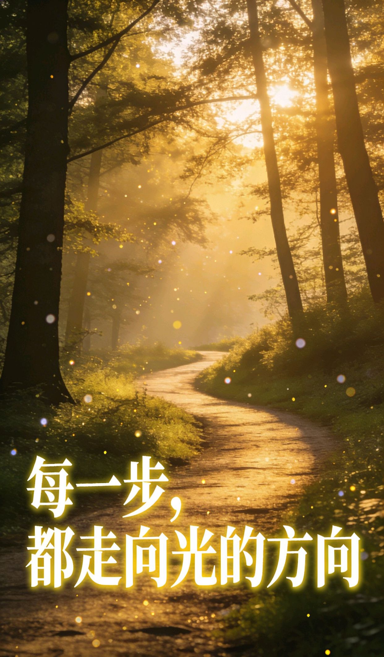 经典语录精选，有上进心高情商句子