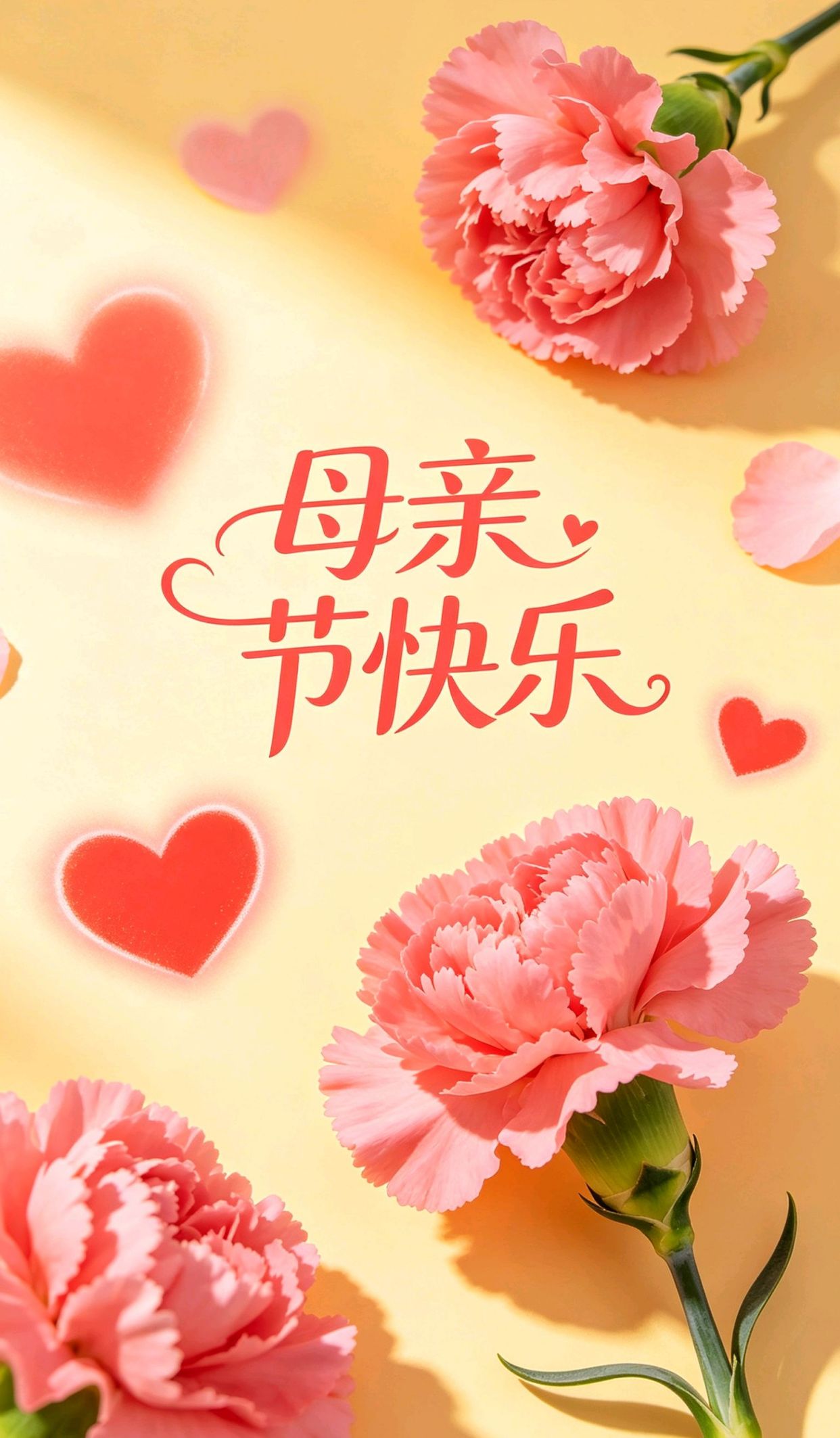 心情不好心里堵得慌难受压抑，儿子考试低调发圈句子