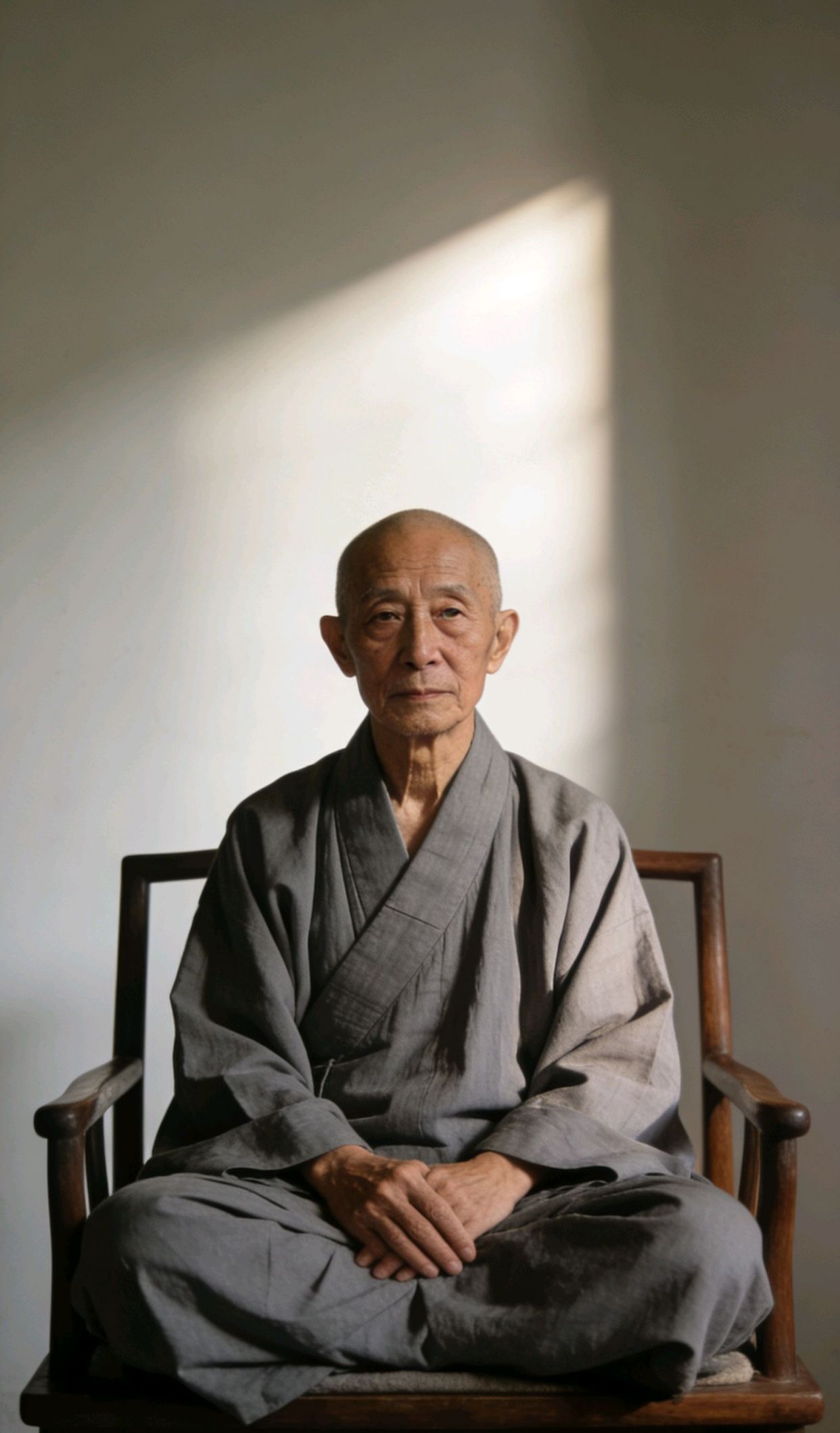 让人走心的文案,《飞鸟集》最浪漫的十句话