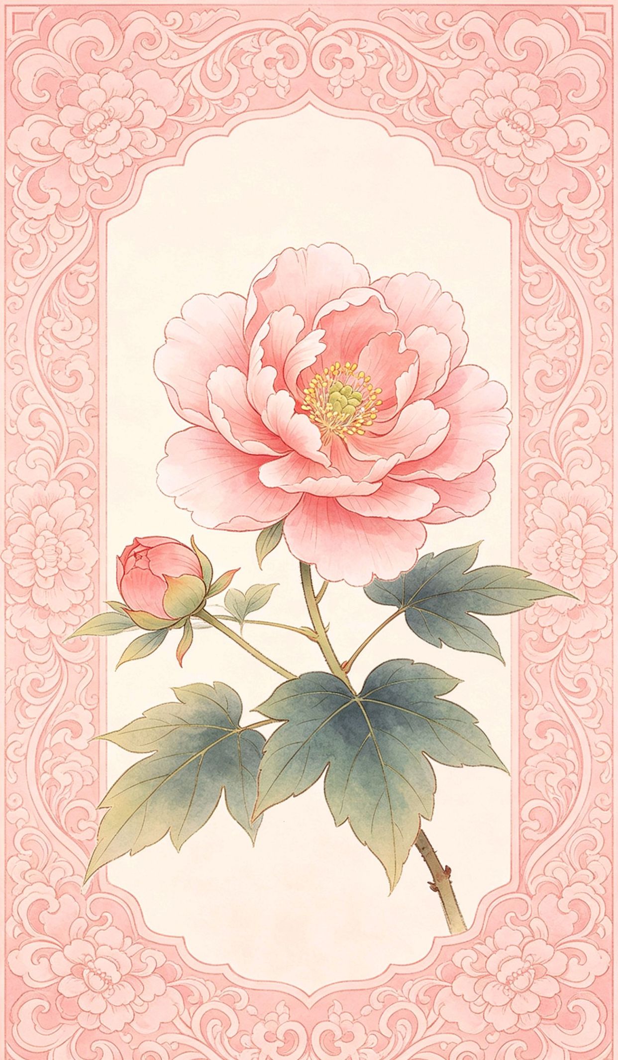 享受快乐每一天,高情商幽默万能句