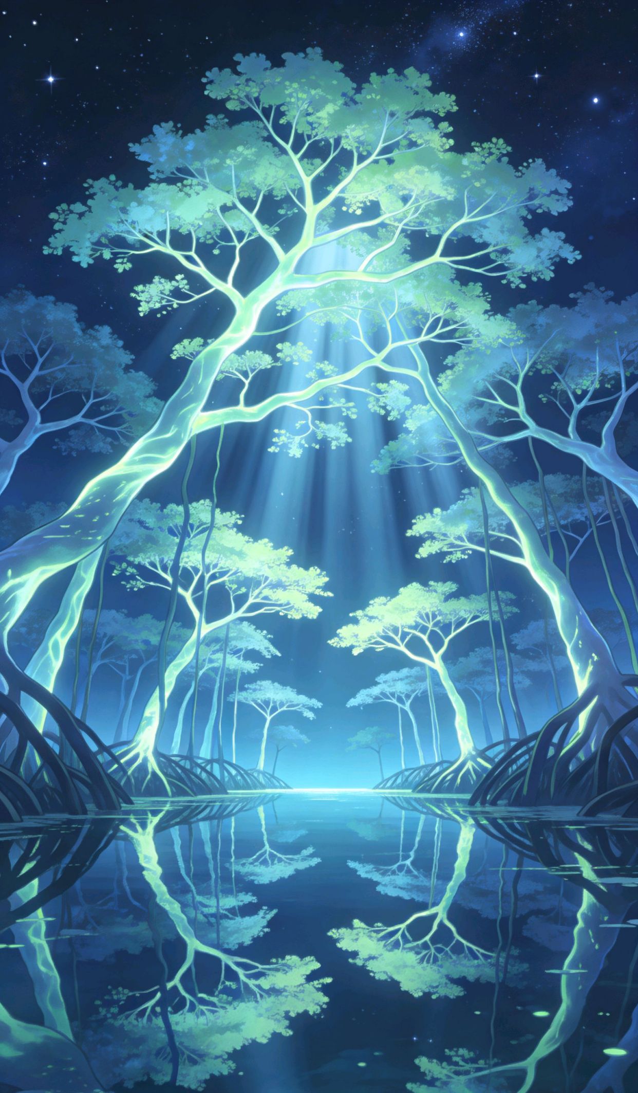 万能赞美词,“一朝沐杏雨,一生念师恩”