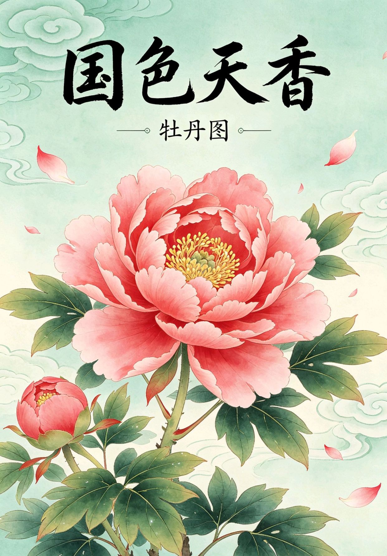 心得感悟摘抄大全，“美”的雅称