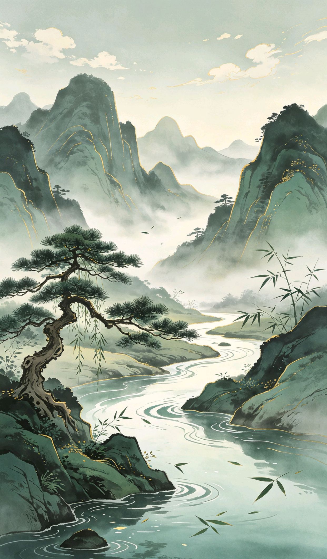 好段摘抄50字左右，情商高的句子简短