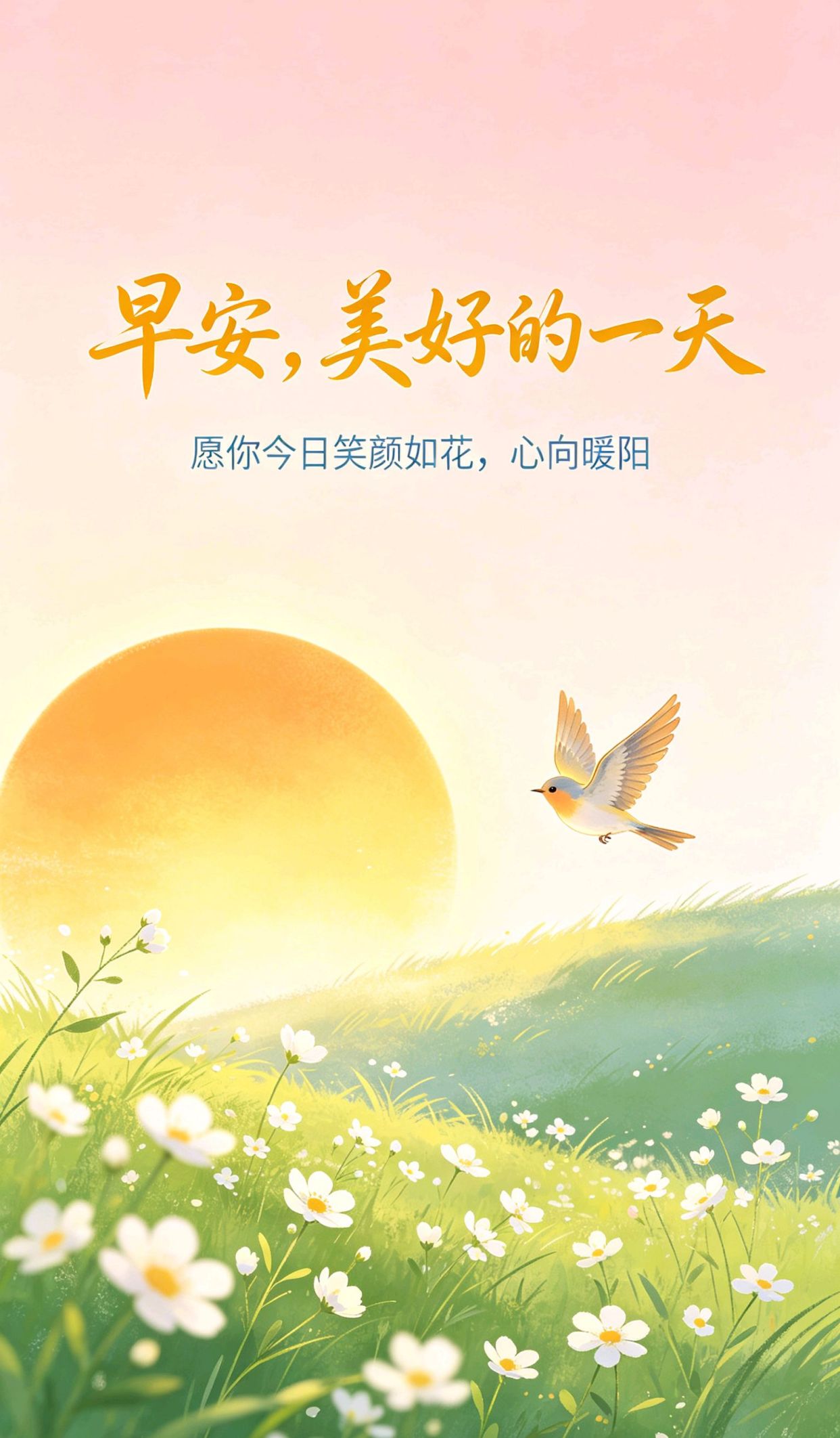 生活最实在短句子,开心的句子