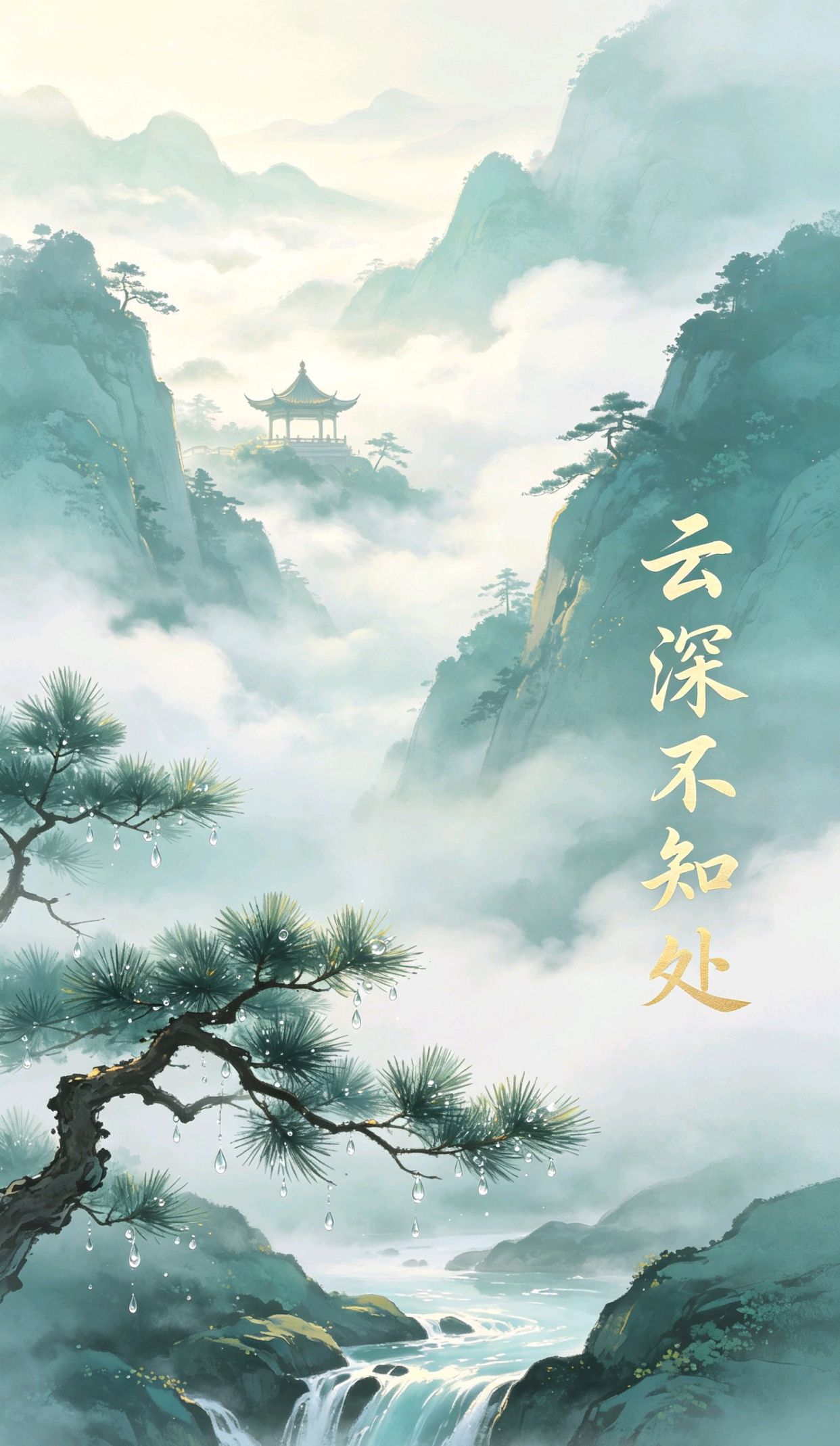 《人民日报》好句摘抄,形容日子美好的诗句