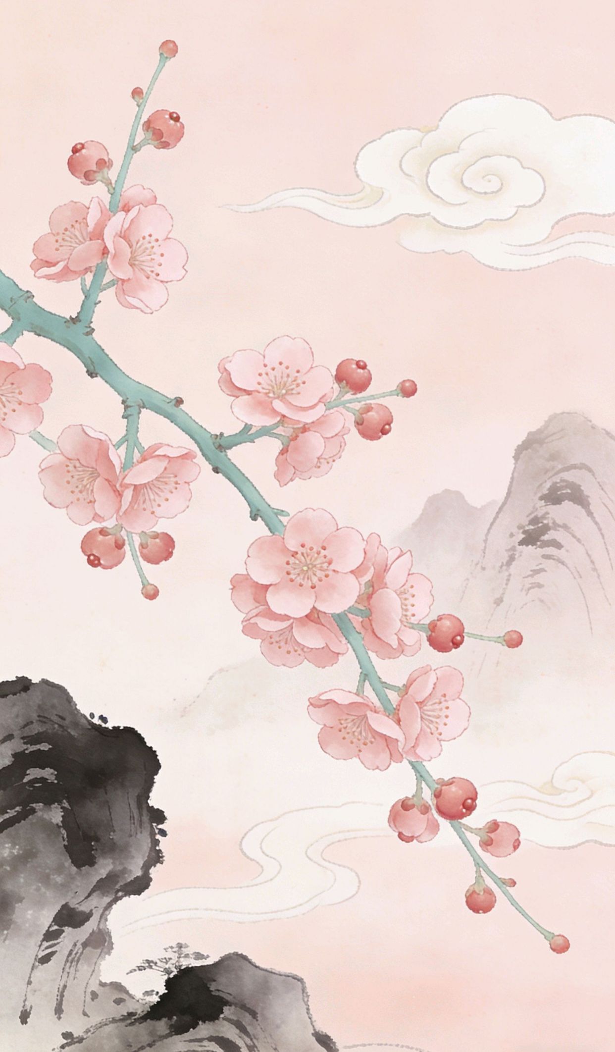 人间日落风光好,且向花间留晚照，励志短句8个字霸气