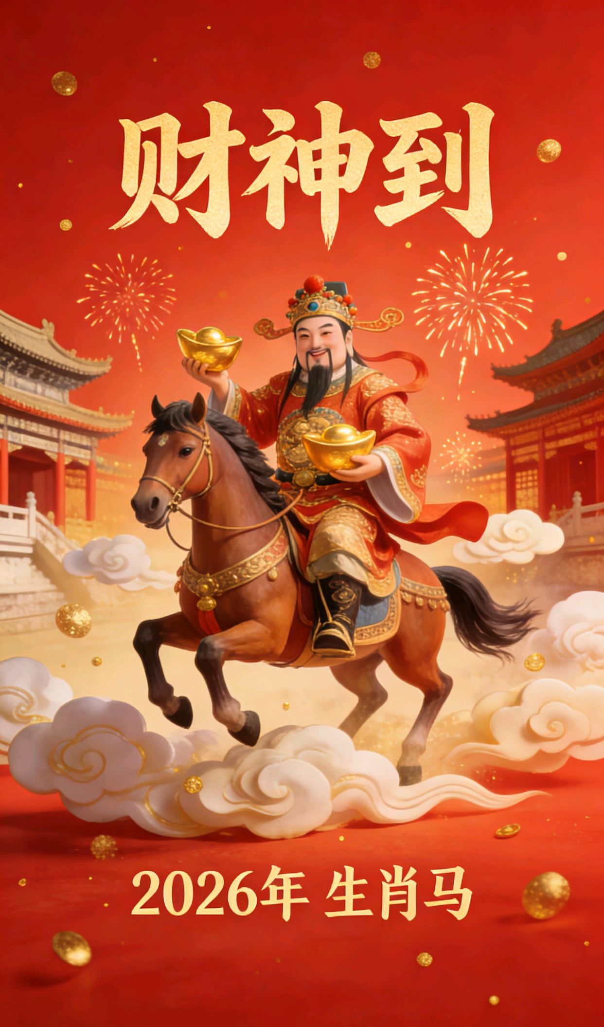 史上最狂的十大经典名句，小学生美词摘抄