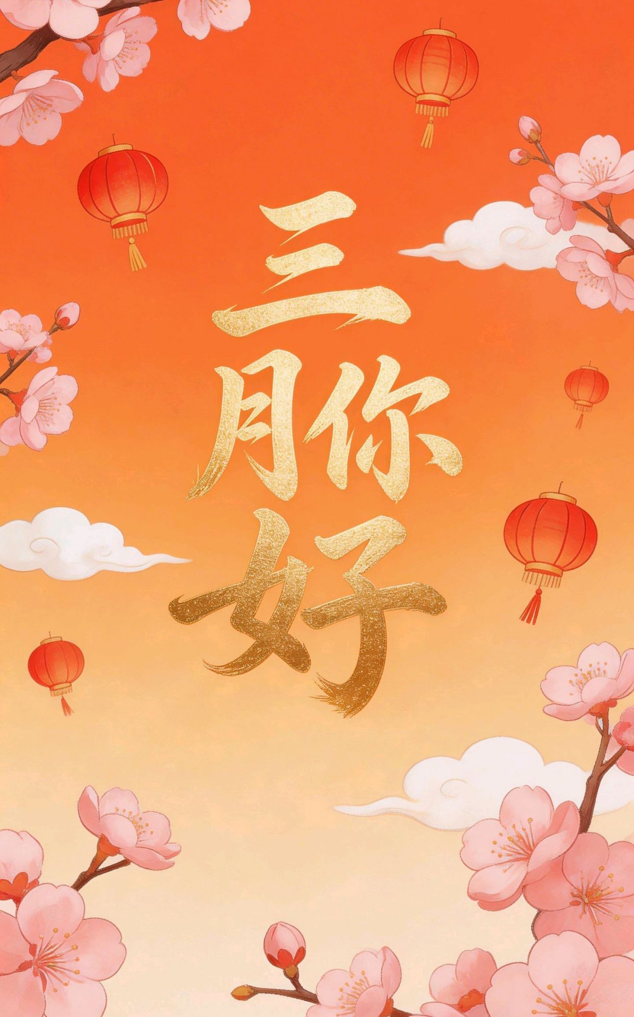 人生感悟短文100篇,教师个人工作简历简短
