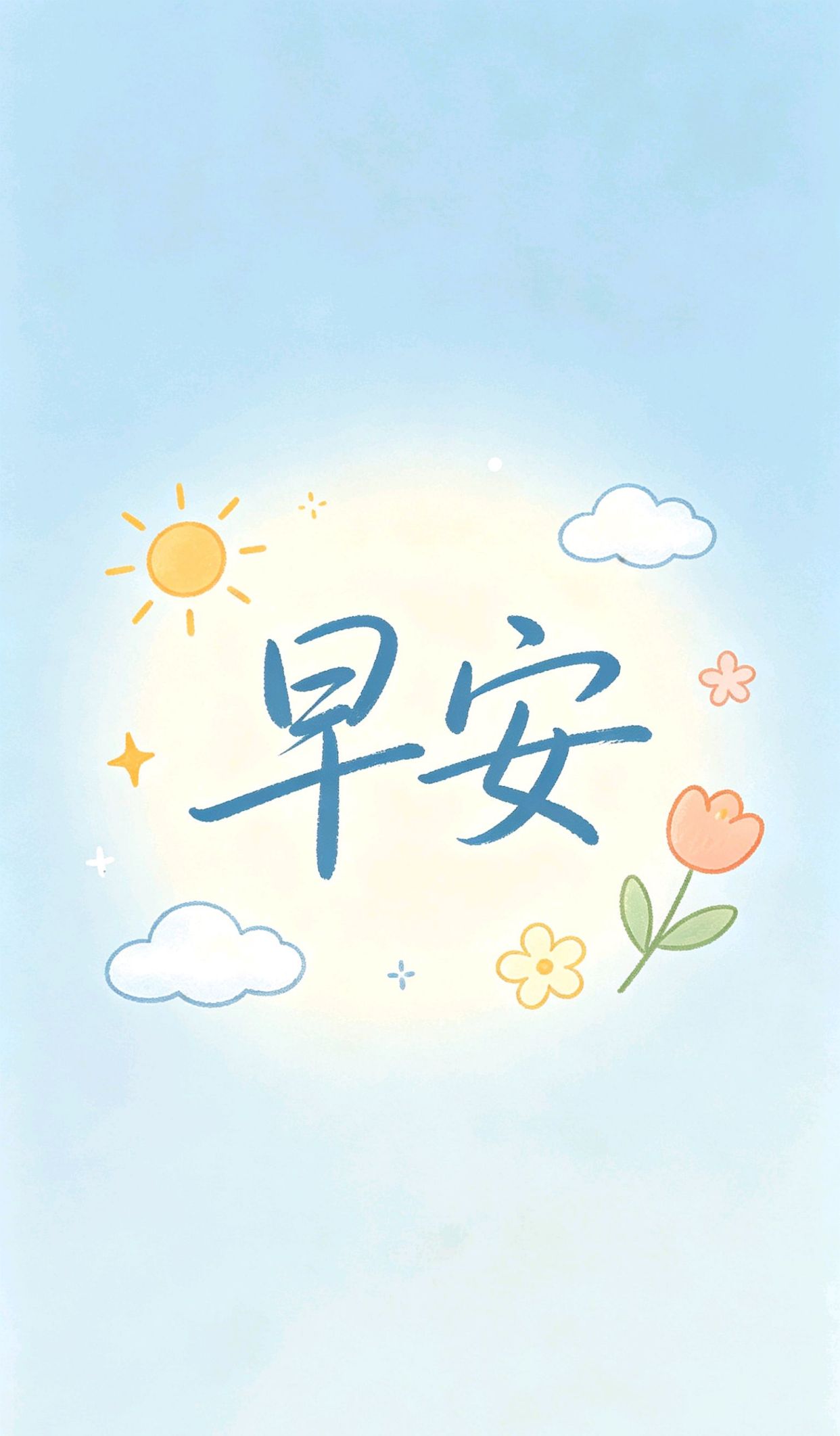 赞美孩子成绩优秀的诗句,高情商夸别人大度
