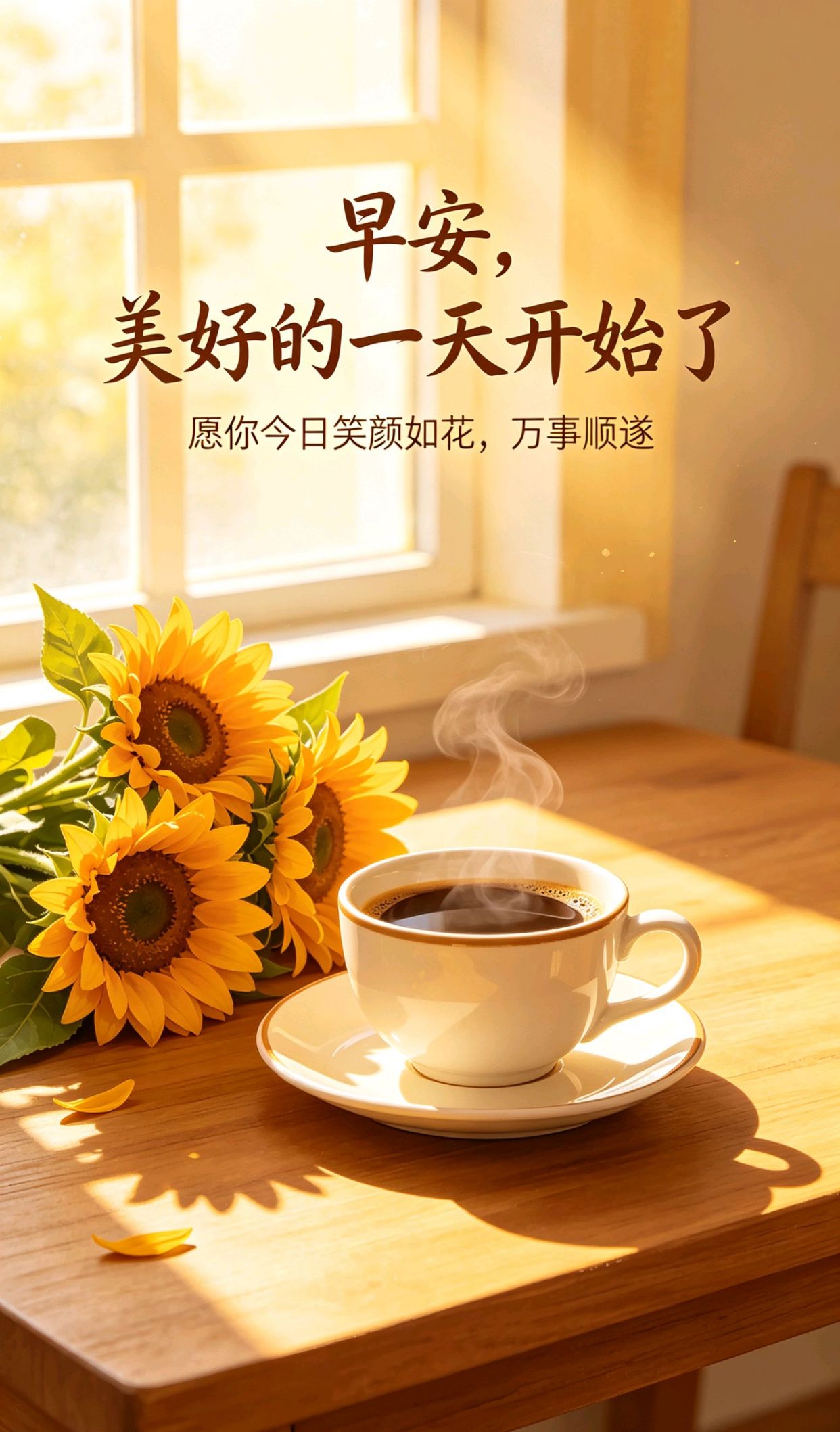 大彻大悟看透人生句子，人生哲理的句子经典