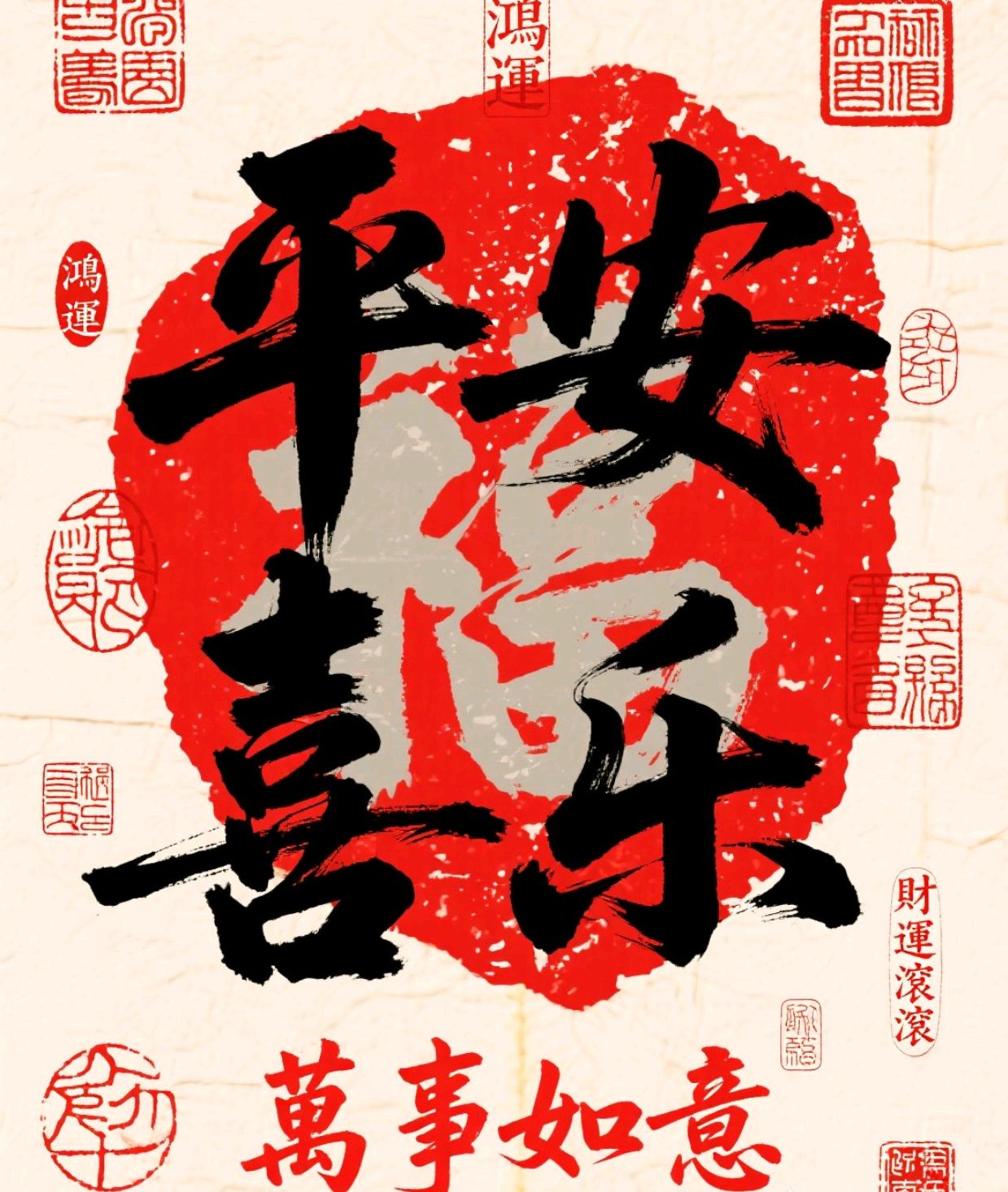 充满正能量的人生感悟，好段20~30字